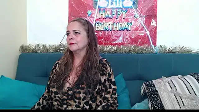 liliimilf online show from 11-02-25, 05:15