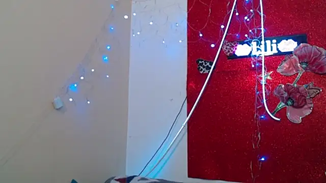 liliimilf online show from 03-15-26, 03:23