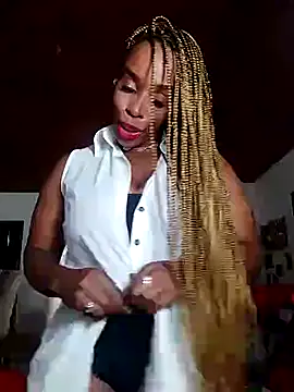 TAYLORR778 online show from 12-03-24, 06:17