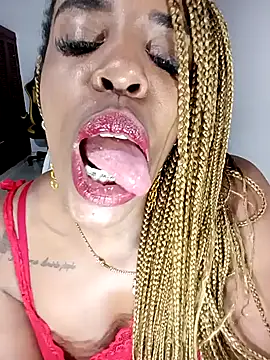 TAYLORR778 online show from 12-19-24, 07:07