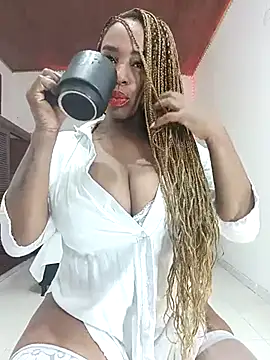 TAYLORR778 online show from 02-20-25, 12:57