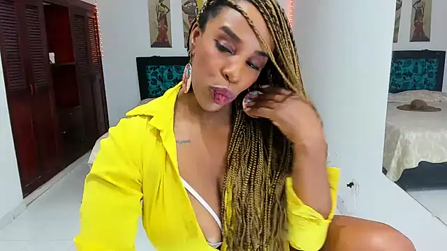 TAYLORR778 online show from 02-27-25, 12:56