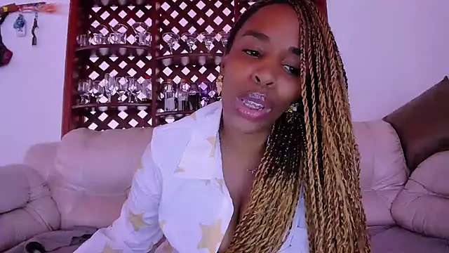 TAYLORR778 online show from 07-15-26, 02:33