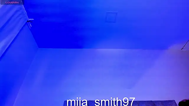 miia-smith97 online show from 09-12-25, 09:48