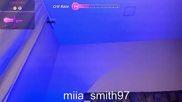 miia-smith97 online show from 02-20-26, 09:04
