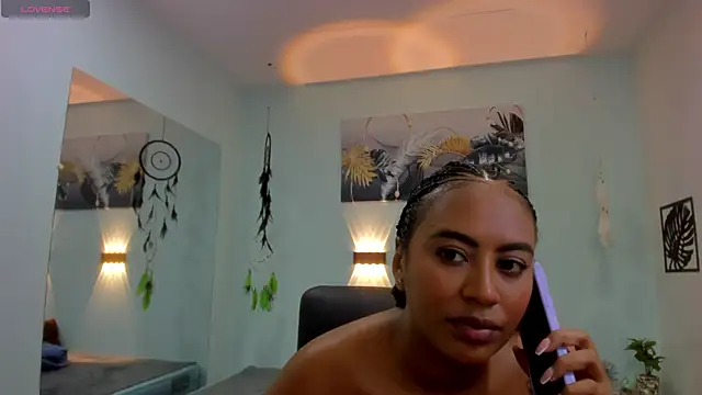 Snapshot of tracycum chatting on 01-18-25, 05:26 tracycum online show from 01-18-25, 05:26