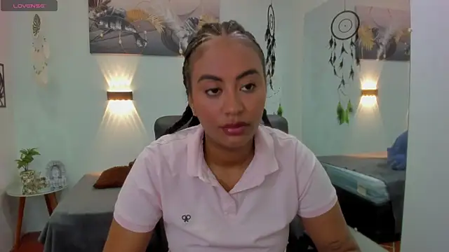 Snapshot of tracycum chatting on 01-22-25, 05:38 tracycum online show from 01-22-25, 05:38