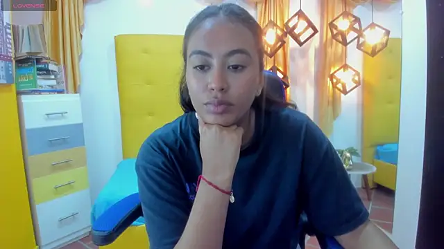 Snapshot of tracycum chatting on 01-27-25, 08:17 tracycum online show from 01-27-25, 08:17