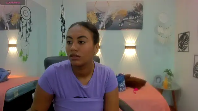 Snapshot of tracycum chatting on 01-28-25, 05:24 tracycum online show from 01-28-25, 05:24