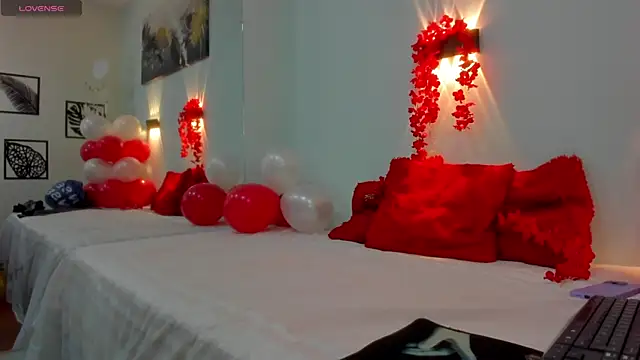 Snapshot of tracycum chatting on 02-10-25, 08:42 tracycum online show from 02-10-25, 08:42