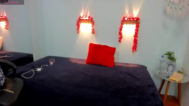 Snapshot of tracycum chatting on 03-02-25, 03:27 tracycum online show from 03-02-25, 03:27