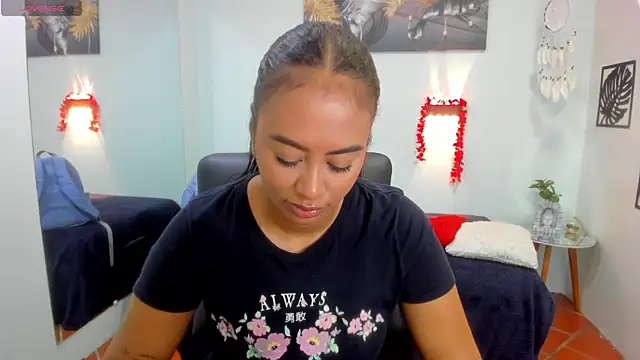 Snapshot of tracycum chatting on 03-05-25, 04:57 tracycum online show from 03-05-25, 04:57