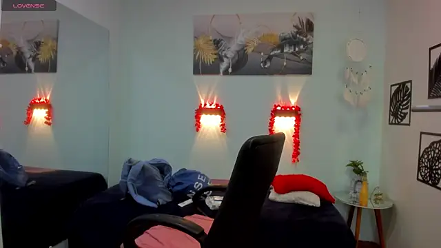 Snapshot of tracycum chatting on 03-10-25, 05:39 tracycum online show from 03-10-25, 05:39