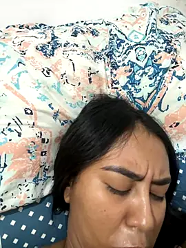 Snapshot of tracycum chatting on 11-11-25, 07:03 tracycum online show from 11-11-25, 07:03