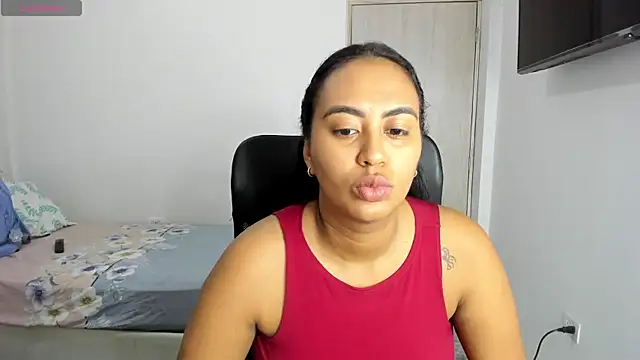 Snapshot of tracycum chatting on 11-20-25, 10:31 tracycum online show from 11-20-25, 10:31