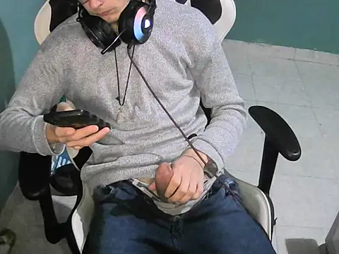 Jughead 16 online show from 09-09-25, 02:55