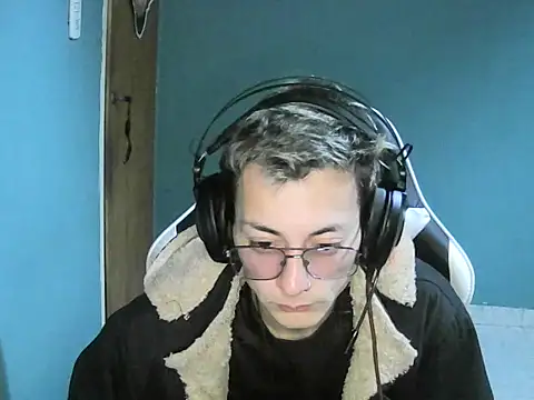 Jughead 16 online show from 09-10-25, 02:33