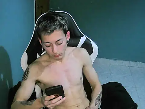 Jughead 16 online show from 09-15-25, 03:06