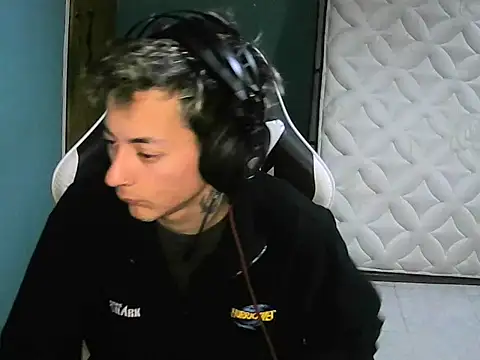 Jughead 16 online show from 09-21-25, 02:35