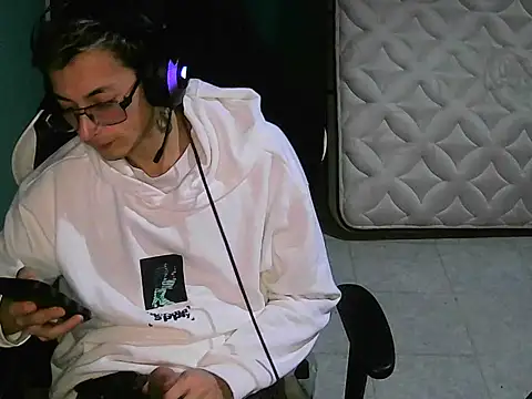 Jughead 16 online show from 09-23-25, 05:43