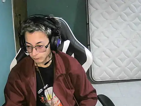 Jughead 16 online show from 09-29-25, 08:35