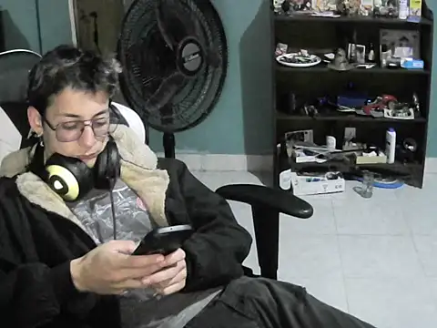 Jughead 16 online show from 11-06-25, 04:02