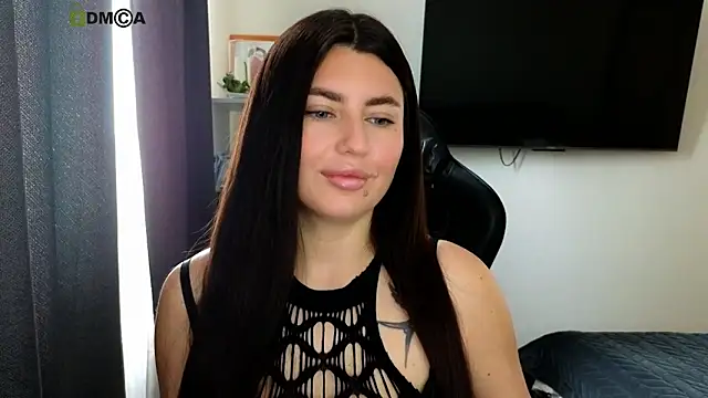 gracedorce online show from 05-28-26, 04:10