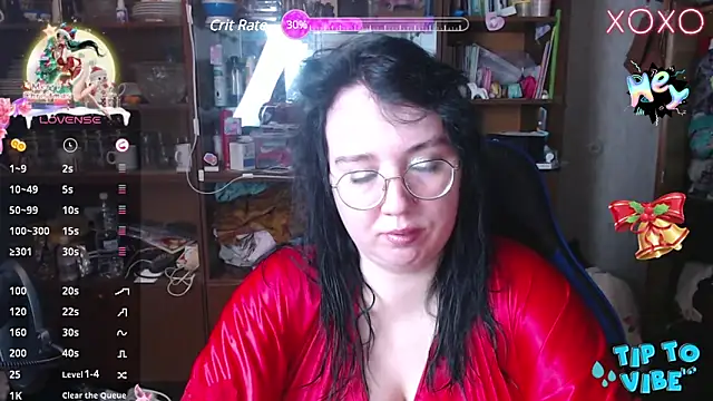 Snapshot of LeonaHarrison chatting on 12-26-24, 03:38 LeonaHarrison online show from 12-26-24, 03:38