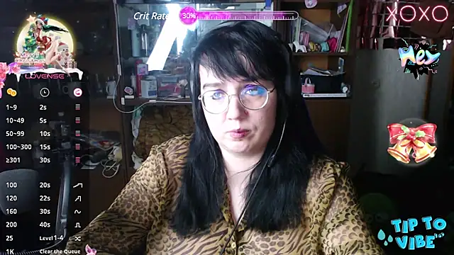 Snapshot of LeonaHarrison chatting on 12-28-24, 08:36 LeonaHarrison online show from 12-28-24, 08:36