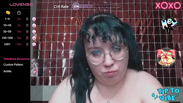 Snapshot of LeonaHarrison chatting on 12-30-24, 10:55 LeonaHarrison online show from 12-30-24, 10:55