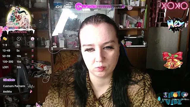 Snapshot of LeonaHarrison chatting on 01-09-25, 03:15 LeonaHarrison online show from 01-09-25, 03:15