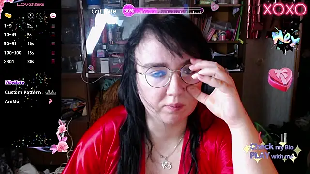 Snapshot of LeonaHarrison chatting on 03-08-25, 09:06 LeonaHarrison online show from 03-08-25, 09:06