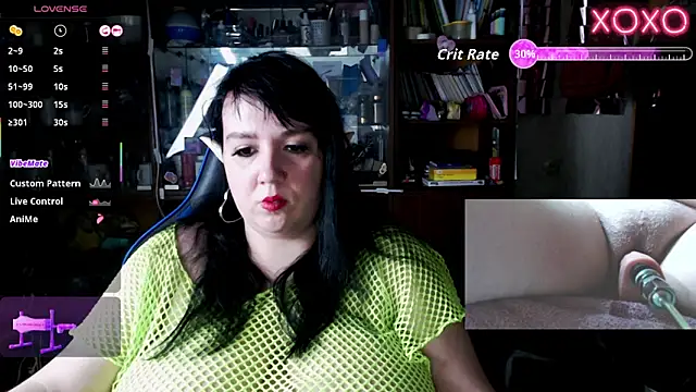 Snapshot of LeonaHarrison chatting on 11-03-25, 01:12 LeonaHarrison online show from 11-03-25, 01:12