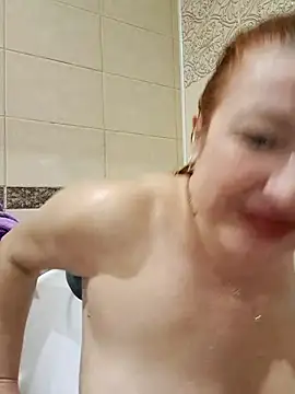 KiraXTender online show from 02-14-25, 02:28