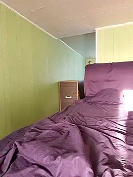 KiraXTender online show from 02-03-26, 02:21