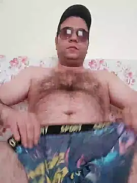 fraud705 online show from 12-25-24, 12:05