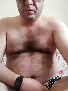 fraud705 online show from 03-14-25, 01:02