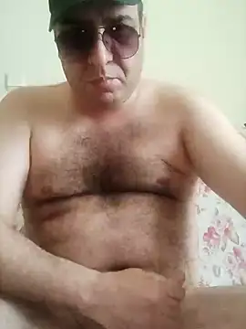 fraud705 online show from 03-18-25, 01:20