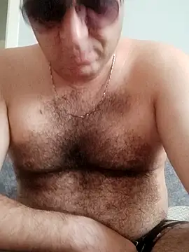 fraud705 online show from 09-11-25, 03:56