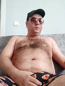 fraud705 online show from 09-17-25, 01:13