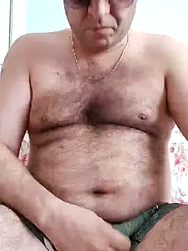 fraud705 online show from 10-17-25, 11:02