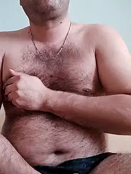 Snapshot of fraud705 chatting on 12-15-25, 11:25 fraud705 online show from 12-15-25, 11:25