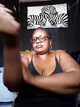 YELLOW BONE online show from 01-21-25, 09:35