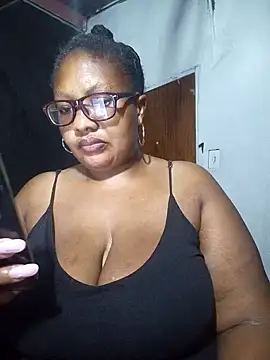 YELLOW BONE online show from 01-22-25, 01:10