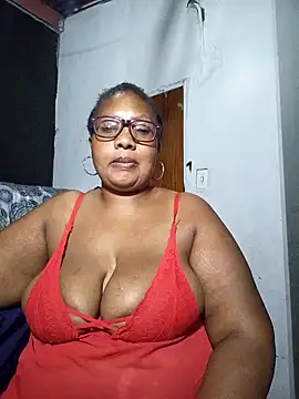 YELLOW BONE online show from 01-23-25, 08:24