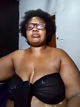 YELLOW BONE online show from 01-27-25, 07:35