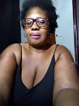 YELLOW BONE online show from 01-31-25, 08:01