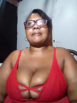 YELLOW BONE online show from 02-11-25, 08:20