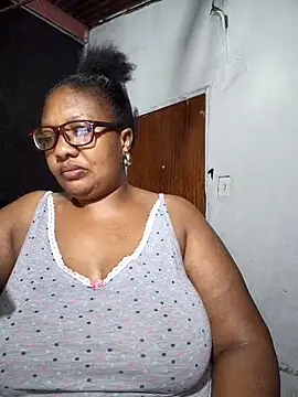 YELLOW BONE online show from 02-16-25, 01:14