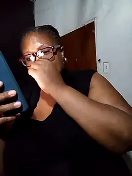 YELLOW BONE online show from 02-27-25, 07:26